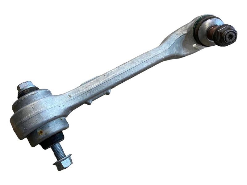 6878594 Brazo suspensión delantero 3 Series G20 Saloon, 3 Series G20 Saloon LCI, 3 Series G21 Touring, 3 Series G28 Saloon, 3 Series G28 Saloon LCI