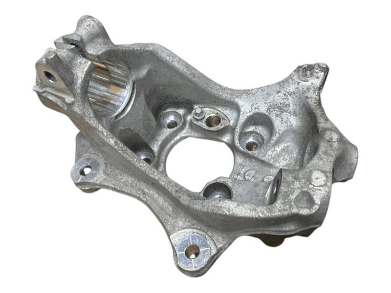 6878609 Mangueta delantera BMW 3 Series G20 Saloon, 3 Series G20 Saloon LCI, 3 Series G21 Touring, 3 Series G21 Touring LCI, 3 Series G28 Saloon, 3 Series G28 Saloon LCI, 4 Series G22 Coupé, 4 Series G22 Coupé LCI, 4 Series G23 Convertible, 4 Series G26 Gran Coupé