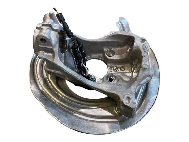 6878610 Mangueta delantera 3 Series G20 Saloon, 3 Series G20 Saloon LCI, 3 Series G21 Touring, 3 Series G21 Touring LCI, 3 Series G28 Saloon, 3 Series G28 Saloon LCI