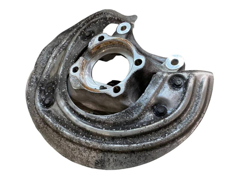 6878610 Mangueta delantera BMW 3 Series G20 Saloon, 3 Series G20 Saloon LCI, 3 Series G21 Touring, 3 Series G21 Touring LCI, 3 Series G28 Saloon, 3 Series G28 Saloon LCI