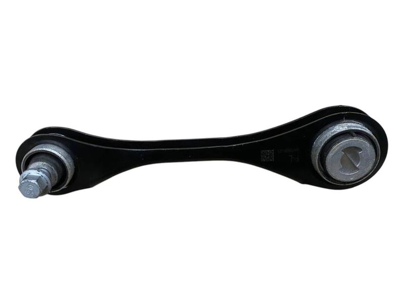 6878631 Brazo suspensión trasero BMW 2 Series G42, 3 Series G20 Saloon, 3 Series G20 Saloon LCI, 3 Series G21 Touring, 3 Series G21 Touring LCI, Z4 G29