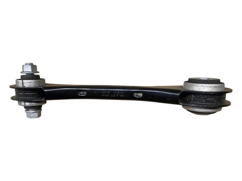 6878631 Brazo suspensión trasero BMW 2 Series G42, 3 Series G20 Saloon LCI, 3 Series G21 Touring LCI, 3 Series G28 Saloon LCI, 4 Series G22 Coupé LCI, 4 Series G23 Convertible LCI, 4 Series G26 Gran Coupé LCI, i4 G26 Gran Coupé LCI, Z4 G29