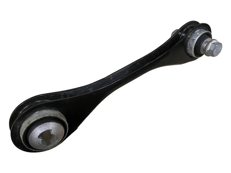 6878631 Brazo suspensión trasero BMW 3 Series G20 Saloon, 3 Series G20 Saloon LCI, 3 Series G21 Touring, 3 Series G21 Touring LCI, 4 Series G22 Coupé, 4 Series G22 Coupé LCI, 4 Series G23 Convertible, 4 Series G26 Gran Coupé, Z4 G29