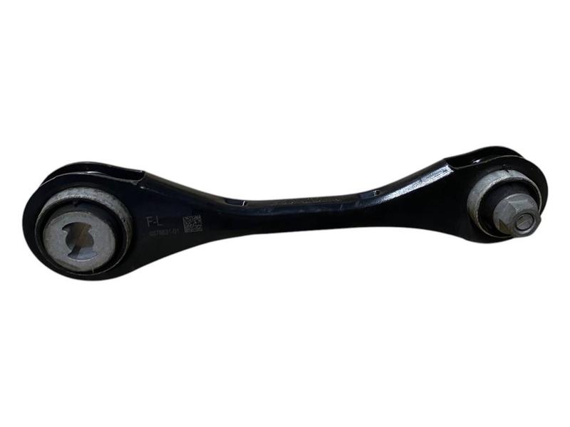 6878631 Brazo suspensión trasero BMW 3 Series G20 Saloon, 3 Series G20 Saloon LCI, 3 Series G21 Touring, 3 Series G21 Touring LCI, 4 Series G22 Coupé, 4 Series G22 Coupé LCI, 4 Series G23 Convertible, 4 Series G26 Gran Coupé, Z4 G29