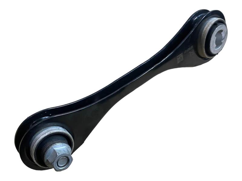 6878631 Brazo suspensión trasero BMW 3 Series G20 Saloon, 3 Series G20 Saloon LCI, 3 Series G21 Touring, 3 Series G21 Touring LCI, Z4 G29