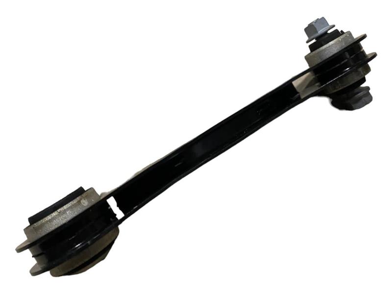 6878631 Brazo suspensión trasero BMW 3 Series G20 Saloon, 3 Series G20 Saloon LCI, 3 Series G21 Touring, 3 Series G21 Touring LCI, Z4 G29