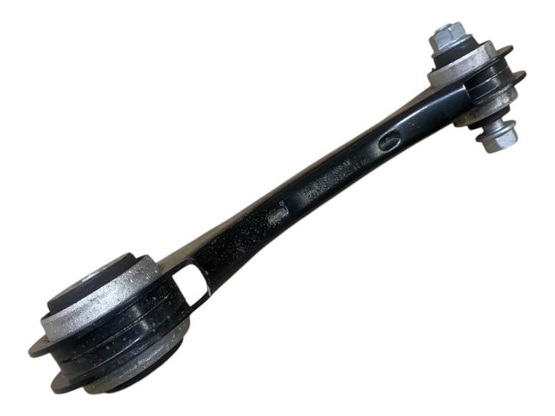 6878632 Brazo suspensión trasero BMW 2 Series G42, 3 Series G20 Saloon LCI, 3 Series G21 Touring LCI, 3 Series G28 Saloon LCI, 4 Series G22 Coupé LCI, 4 Series G23 Convertible LCI, 4 Series G26 Gran Coupé LCI, i4 G26 Gran Coupé LCI, Z4 G29