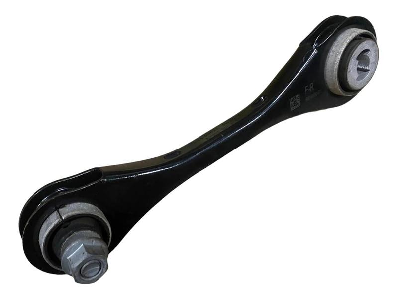 6878632 Brazo suspensión trasero BMW 3 Series G20 Saloon, 3 Series G20 Saloon LCI, 3 Series G21 Touring, 3 Series G21 Touring LCI, 4 Series G22 Coupé, 4 Series G22 Coupé LCI, 4 Series G23 Convertible, 4 Series G26 Gran Coupé, Z4 G29