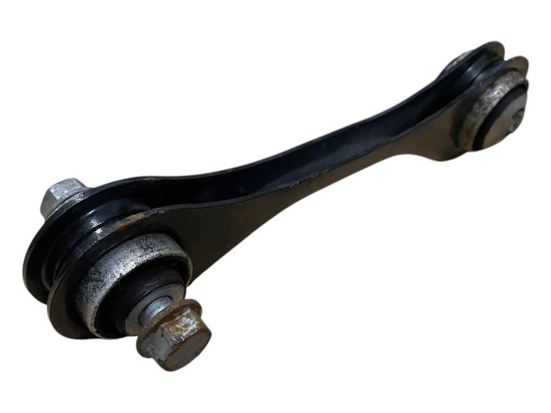 6878632 Brazo suspensión trasero BMW 3 Series G20 Saloon, 3 Series G20 Saloon LCI, 3 Series G21 Touring, 3 Series G21 Touring LCI, 4 Series G22 Coupé, 4 Series G22 Coupé LCI, 4 Series G23 Convertible, 4 Series G26 Gran Coupé, Z4 G29