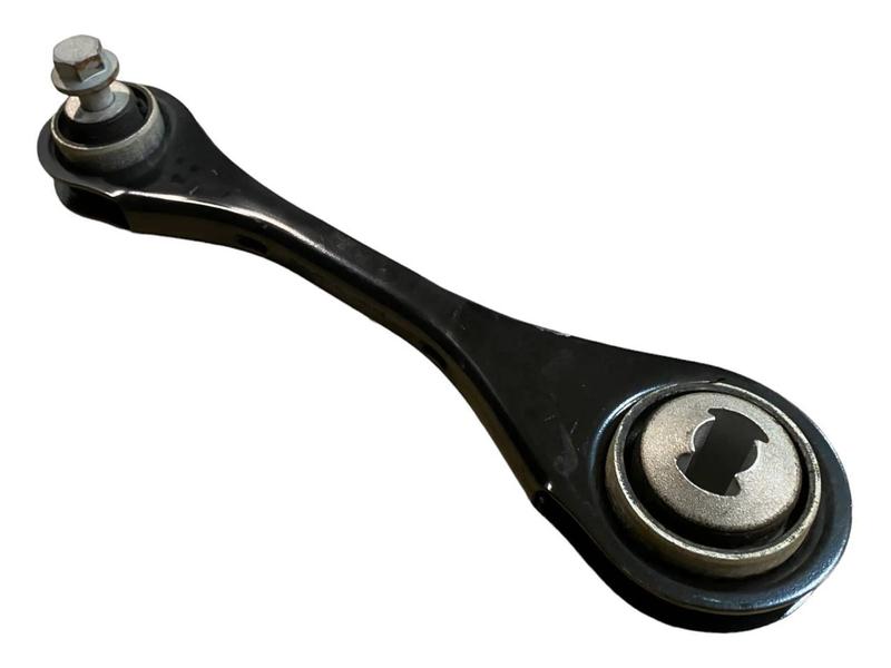 6878632 Brazo suspensión trasero BMW 3 Series G20 Saloon, 3 Series G20 Saloon LCI, 3 Series G21 Touring, 3 Series G21 Touring LCI, Z4 G29