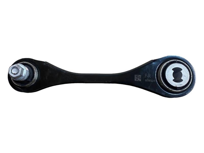 6878632 Brazo suspensión trasero BMW 3 Series G20 Saloon, 3 Series G20 Saloon LCI, 3 Series G21 Touring, 3 Series G21 Touring LCI, Z4 G29