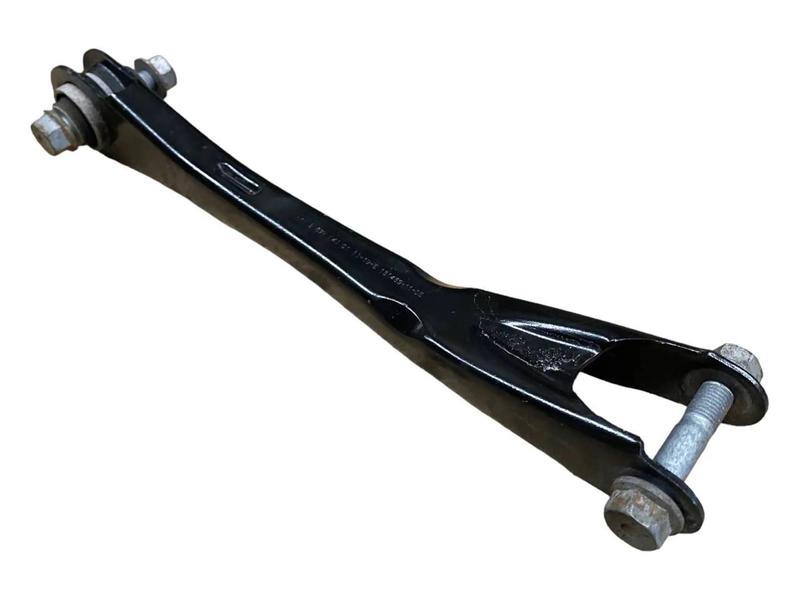 6878639 Brazo superior suspensión trasera 3 Series G20 Saloon, 3 Series G20 Saloon LCI, 3 Series G21 Touring, 3 Series G21 Touring LCI, Z4 G29