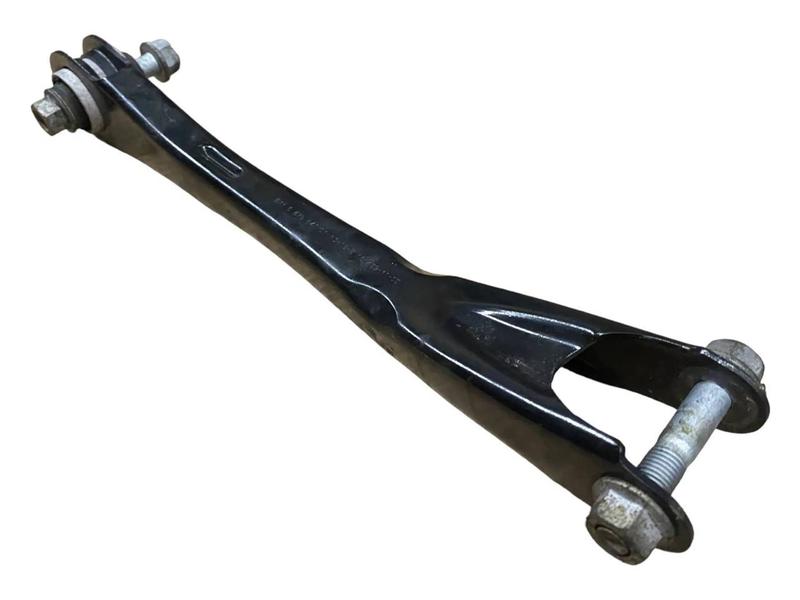 6878639 Brazo superior suspensión trasera 3 Series G20 Saloon, 3 Series G20 Saloon LCI, 3 Series G21 Touring, 3 Series G21 Touring LCI, Z4 G29