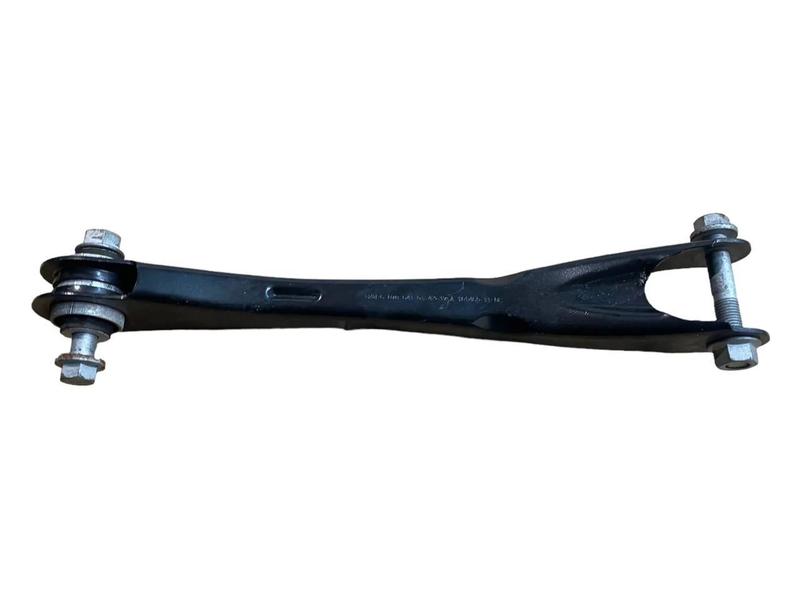 6878639 Brazo superior suspensión trasera BMW 3 Series G20 Saloon, 3 Series G20 Saloon LCI, 3 Series G21 Touring, 3 Series G21 Touring LCI, Z4 G29