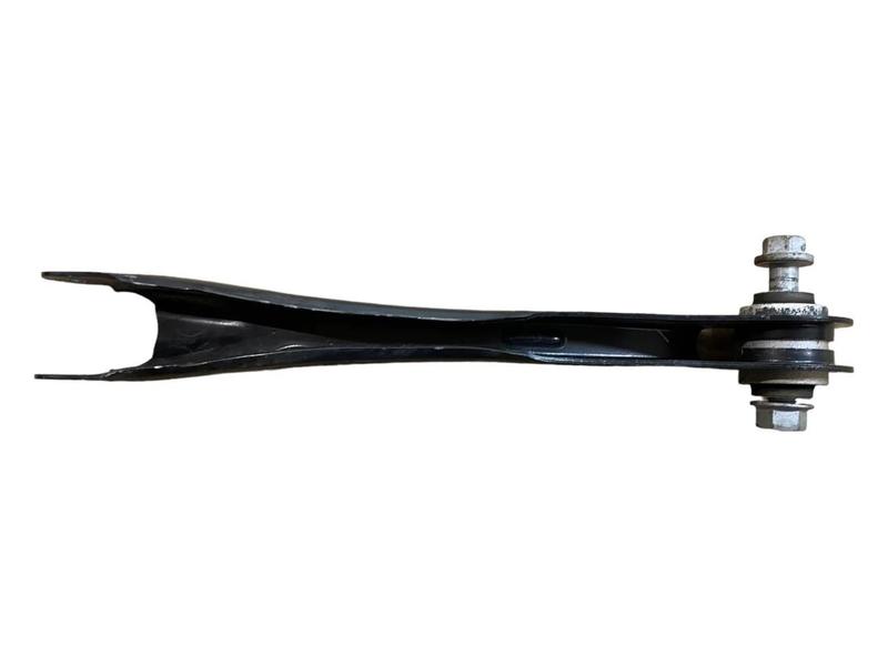 6878639 Brazo superior suspensión trasera BMW 3 Series G20 Saloon, 3 Series G20 Saloon LCI, 3 Series G21 Touring, 3 Series G21 Touring LCI, Z4 G29