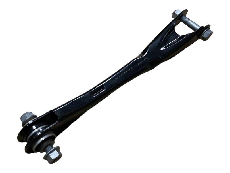 6878639 Brazo superior suspensión trasera BMW 3 Series G20 Saloon, 3 Series G20 Saloon LCI, 3 Series G21 Touring, 3 Series G21 Touring LCI, Z4 G29
