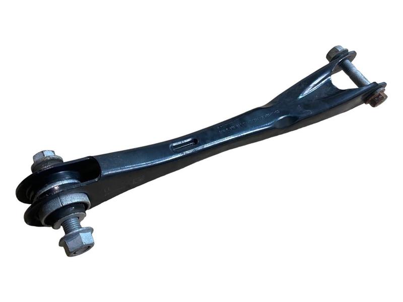 6878639 Brazo superior suspensión trasera BMW 3 Series G20 Saloon, 3 Series G20 Saloon LCI, 3 Series G21 Touring, 3 Series G21 Touring LCI, Z4 G29