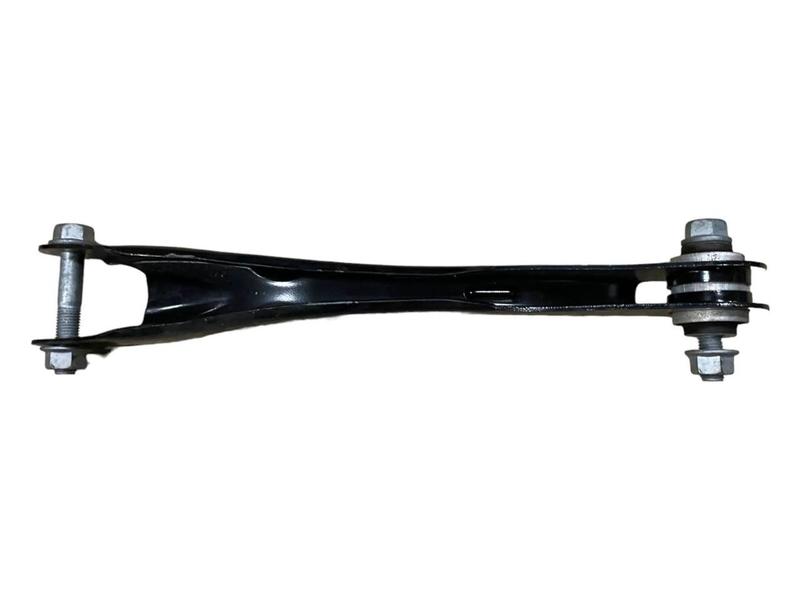 6878639 Brazo superior suspensión trasera BMW 3 Series G20 Saloon, 3 Series G20 Saloon LCI, 3 Series G21 Touring, 3 Series G21 Touring LCI, Z4 G29