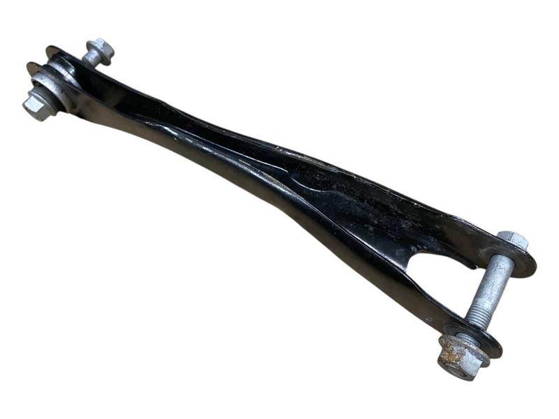 6878639 Brazo suspensión trasero BMW 2 Series G42, 3 Series G20 Saloon, 3 Series G20 Saloon LCI, 3 Series G21 Touring, 3 Series G21 Touring LCI, Z4 G29