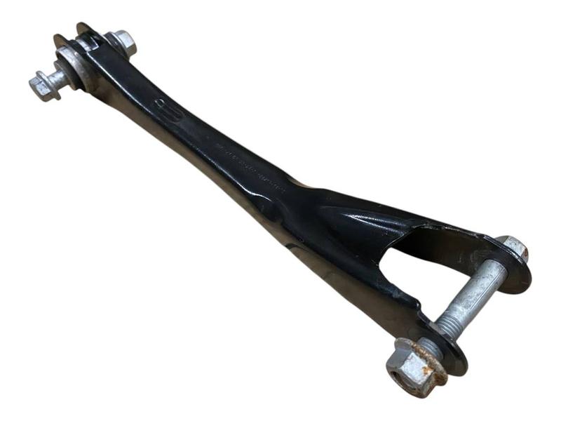 6878639 Brazo suspensión trasero BMW 2 Series G42, 3 Series G20 Saloon, 3 Series G20 Saloon LCI, 3 Series G21 Touring, 3 Series G21 Touring LCI, Z4 G29