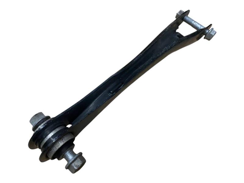 6878639 Brazo suspensión trasero BMW 3 Series G20 Saloon, 3 Series G20 Saloon LCI, 3 Series G21 Touring, 3 Series G21 Touring LCI, 4 Series G22 Coupé, 4 Series G22 Coupé LCI, 4 Series G23 Convertible, 4 Series G26 Gran Coupé, Z4 G29