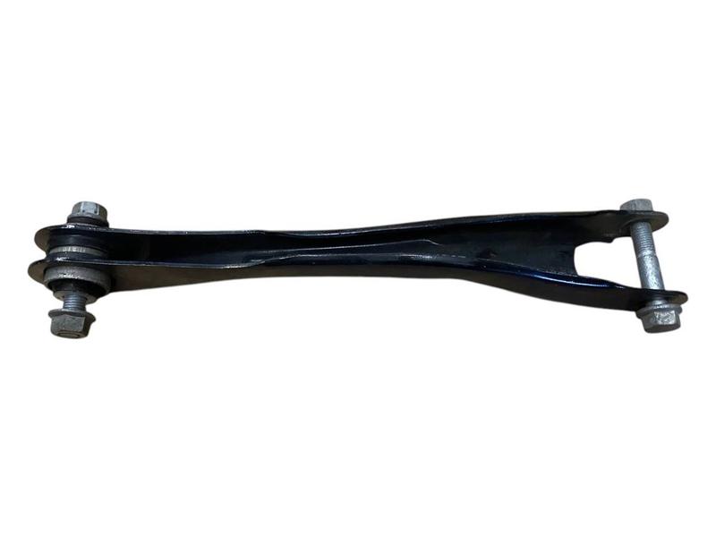 6878639 Brazo suspensión trasero BMW 3 Series G20 Saloon, 3 Series G20 Saloon LCI, 3 Series G21 Touring, 3 Series G21 Touring LCI, 4 Series G22 Coupé, 4 Series G22 Coupé LCI, 4 Series G23 Convertible, 4 Series G26 Gran Coupé, Z4 G29