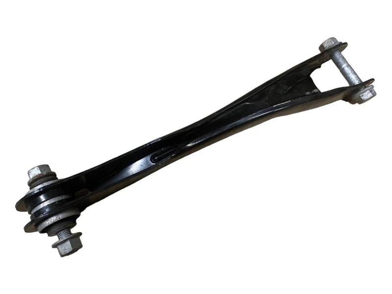 6878641 Brazo suspensión trasero 4 Series G22 Coupé, 4 Series G22 Coupé LCI, 4 Series G23 Convertible, 4 Series G26 Gran Coupé