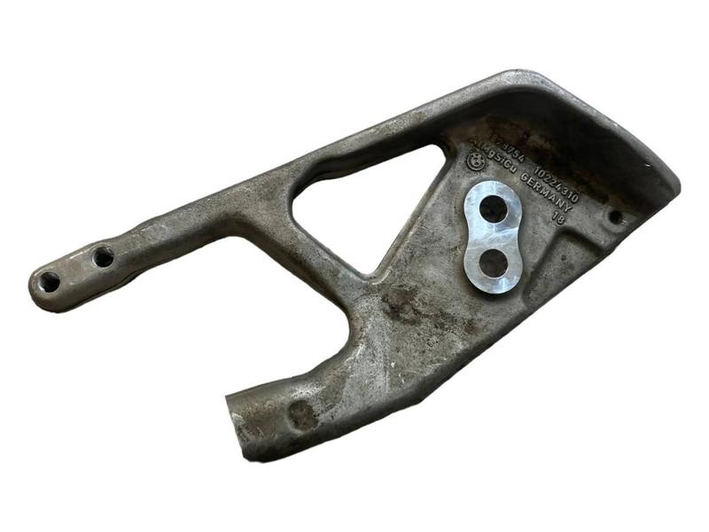 6878754 Otras piezas suspensión trasera BMW X5 G05, X6 G06, X7 G07