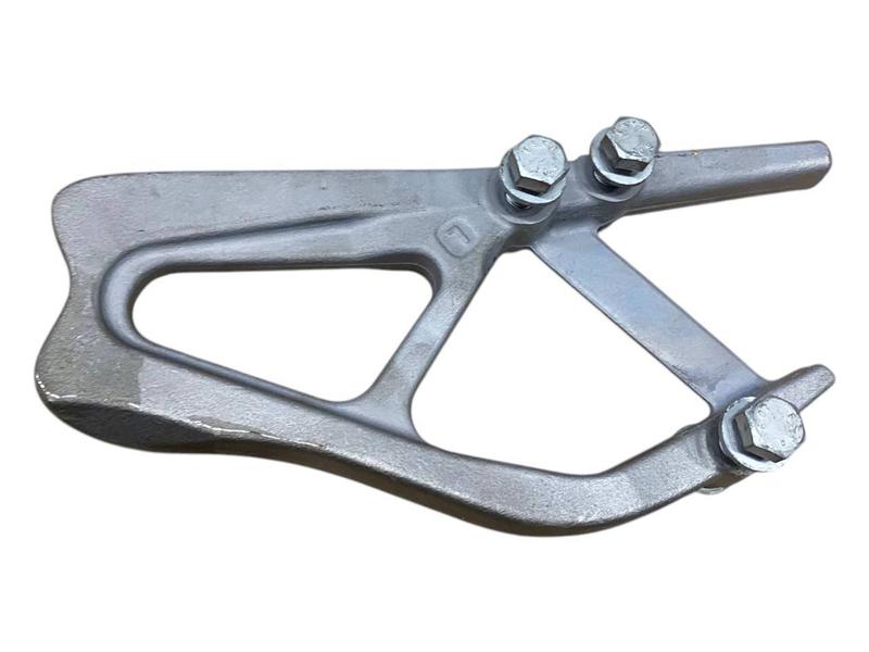 6878779 Otras piezas suspensión delantera BMW X3 G01, X3 G08, X3 M F97, X4 G02, X4 M F98