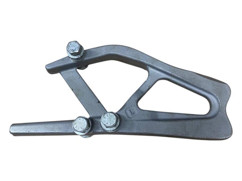 6878779 Otras piezas suspensión delantera BMW X3 G01, X3 G08, X3 M F97, X4 G02, X4 M F98