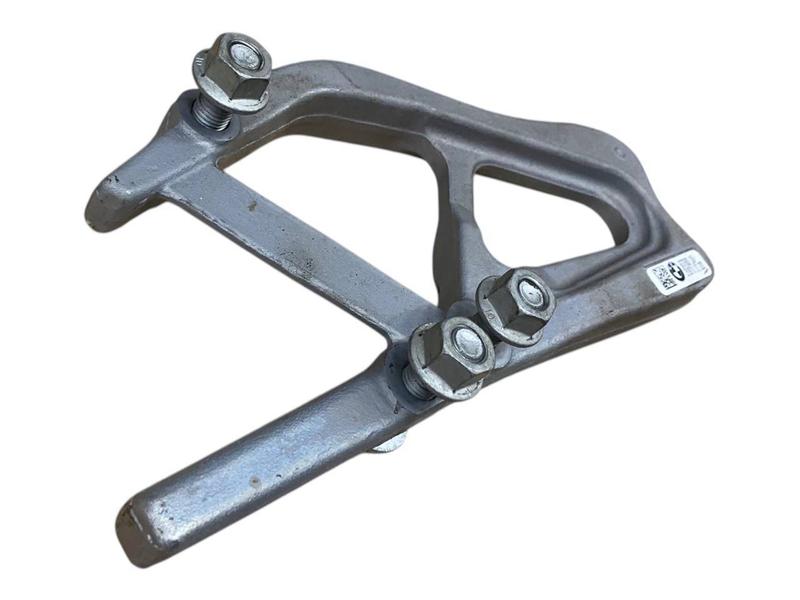 6878780 Otras piezas suspensión delantera BMW X3 G01, X3 G08, X3 M F97, X4 G02, X4 M F98