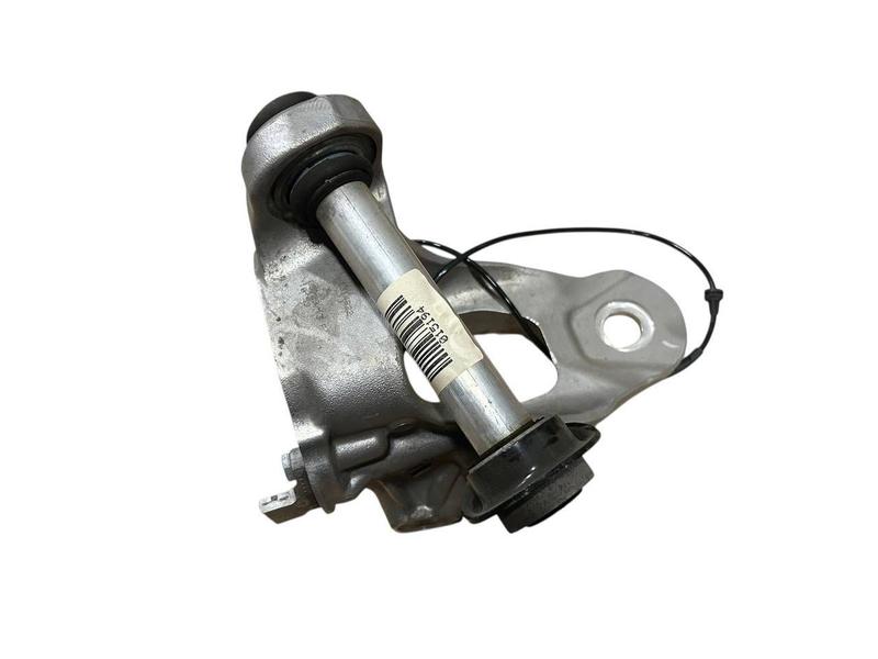 6879101 Mangueta trasera BMW X5 E70 LCI, X5 F15, X5 M F85, X6 E71, X6 E72 Hybrid, X6 F16, X6 M F86