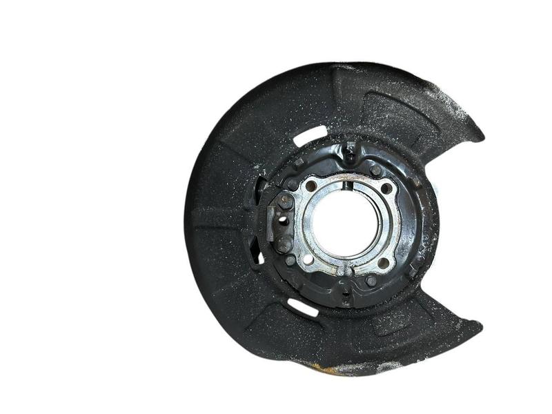 6879101 Mangueta trasera BMW X5 E70 LCI, X5 F15, X5 M F85, X6 E71, X6 E72 Hybrid, X6 F16, X6 M F86