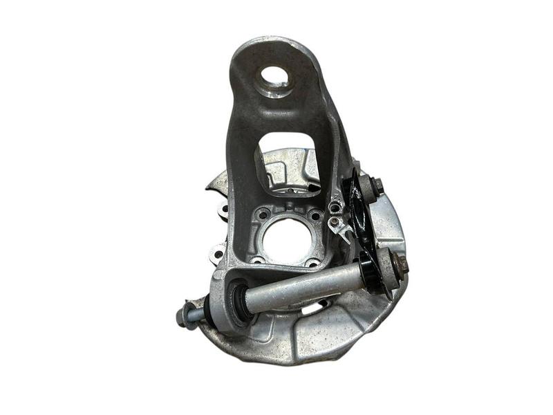 6879101 Mangueta trasera BMW X5 E70 LCI, X5 F15, X5 M F85, X6 E71, X6 E72 Hybrid, X6 F16, X6 M F86