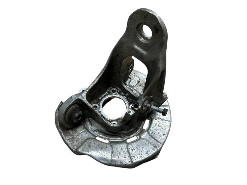 6879101 Mangueta trasera BMW X5 E70 LCI, X5 F15, X5 M F85, X6 E71, X6 E72 Hybrid, X6 F16, X6 M F86