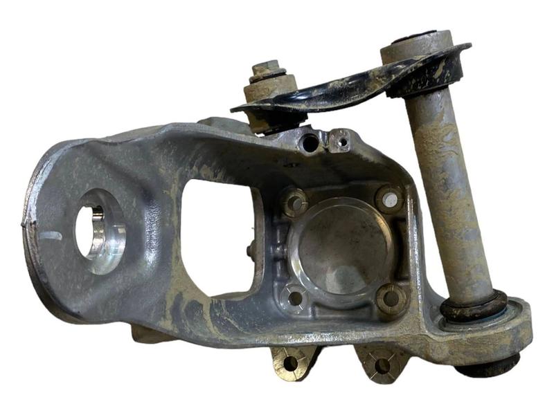 6879101 Mangueta trasera BMW X5 F15