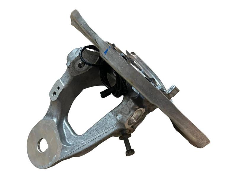 6879101 Mangueta trasera X5 E70 LCI, X5 F15, X5 M F85, X6 E71, X6 E72 Hybrid, X6 F16, X6 M F86