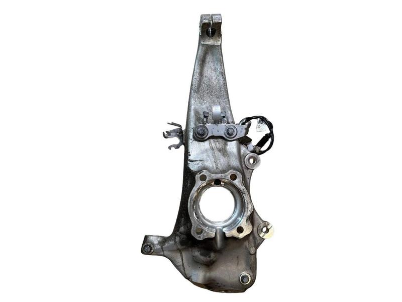 6879171 Mangueta delantera 7 Series G11, 7 Series G11 LCI, 7 Series G12, 7 Series G12 LCI