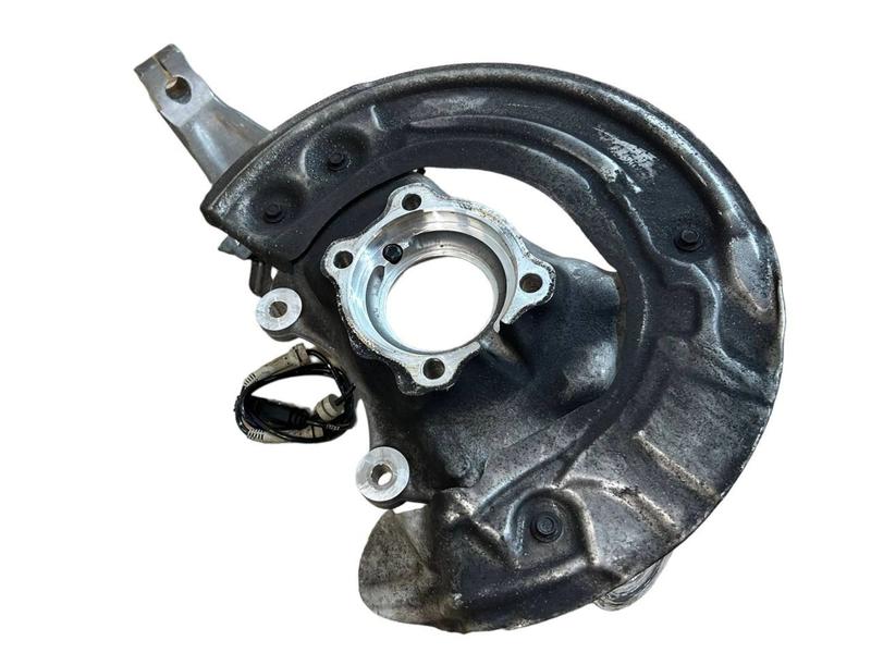 6879172 Mangueta delantera BMW 7 Series G11, 7 Series G11 LCI, 7 Series G12, 7 Series G12 LCI