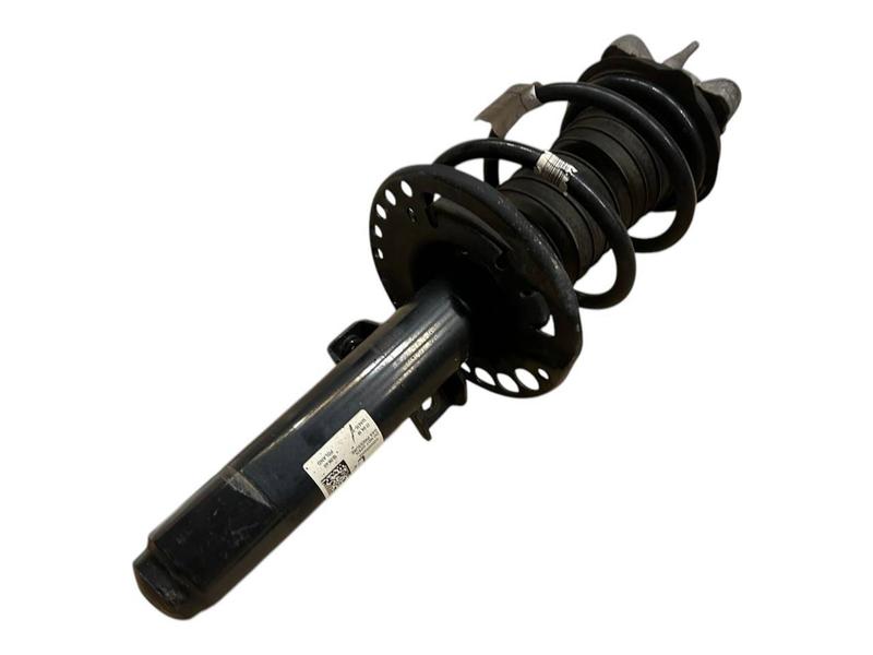 6879313 Amortiguador con muelle delantero BMW 3 Series G20 Saloon, 3 Series G20 Saloon LCI, 3 Series G21 Touring