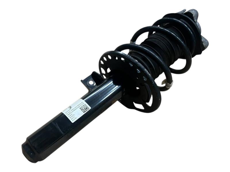 6879314 Amortiguador con muelle delantero BMW 3 Series G20 Saloon, 3 Series G20 Saloon LCI, 3 Series G21 Touring