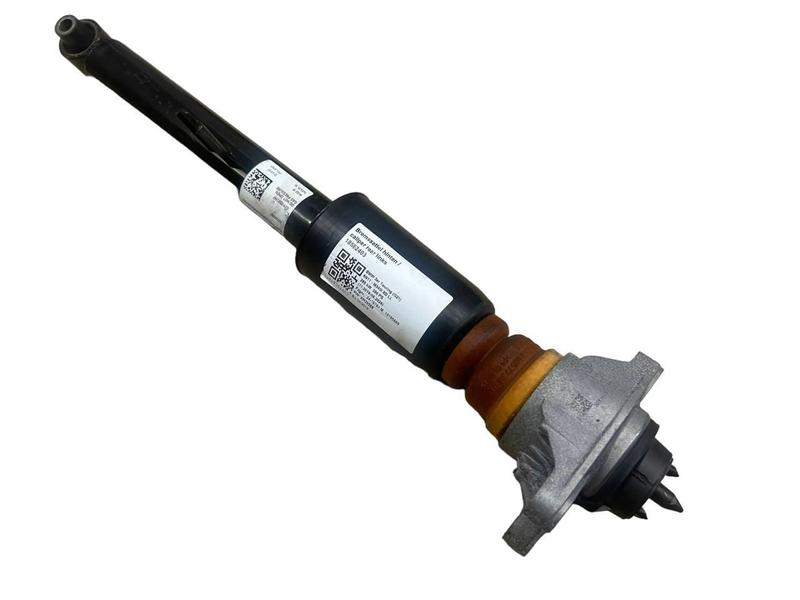 6879370 Amortiguador trasero 3 Series G20 Saloon, 3 Series G20 Saloon LCI, 3 Series G21 Touring, 3 Series G21 Touring LCI