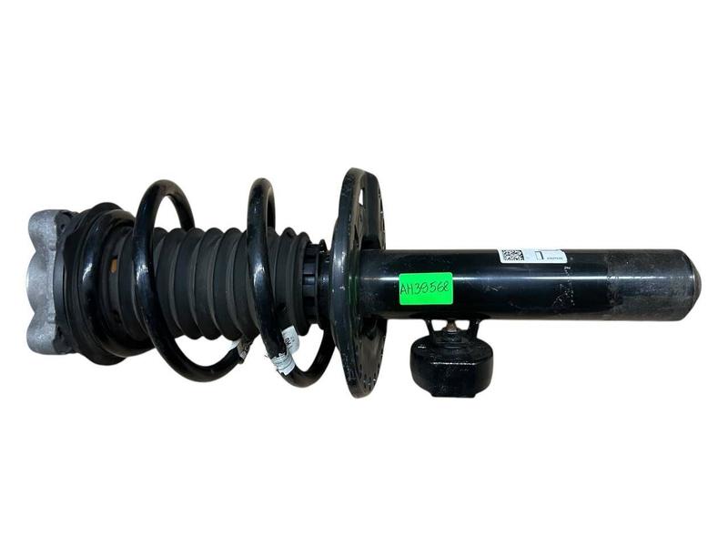 6879373 Amortiguador con muelle delantero BMW 3 Series G20 Saloon, 3 Series G20 Saloon LCI, 3 Series G21 Touring, 3 Series G21 Touring LCI