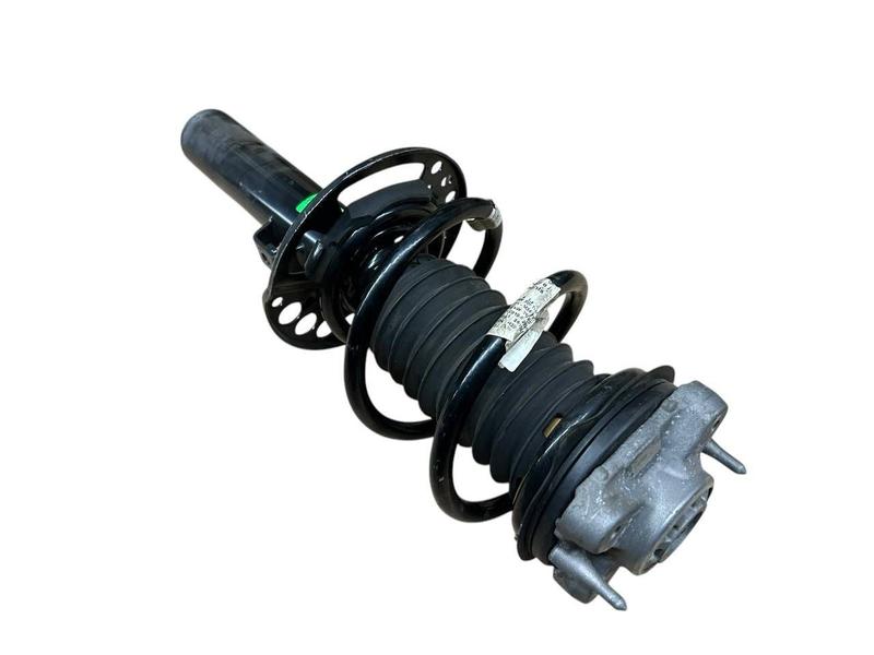 6879374 Amortiguador con muelle delantero BMW 3 Series G20 Saloon, 3 Series G20 Saloon LCI, 3 Series G21 Touring, 3 Series G21 Touring LCI