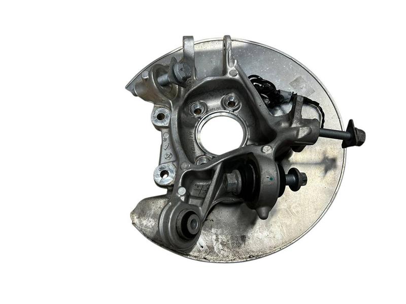 6879524 Mangueta trasera BMW 4 Series G22 Coupé LCI, 4 Series G23 Convertible LCI, 4 Series G26 Gran Coupé