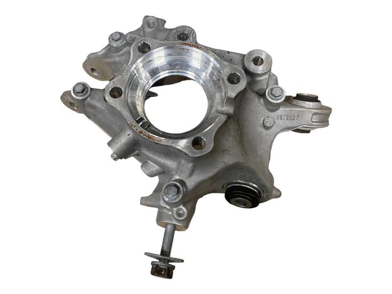 6879526 Mangueta trasera BMW 4 Series G22 Coupé, 4 Series G22 Coupé LCI, 4 Series G23 Convertible, 4 Series G26 Gran Coupé