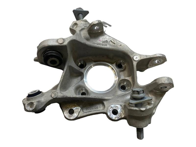 6879533 Mangueta trasera 3 Series G20 Saloon, 3 Series G20 Saloon LCI, 3 Series G21 Touring