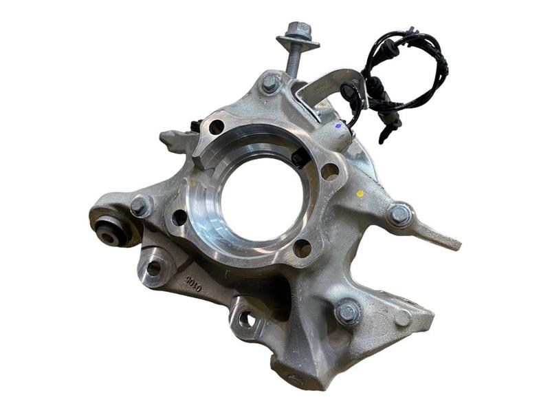 6879534 Mangueta trasera BMW 3 Series G20 Saloon, 3 Series G20 Saloon LCI, 3 Series G21 Touring, 3 Series G21 Touring LCI, 3 Series G28 Saloon, 3 Series G28 Saloon LCI