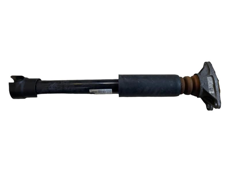 6879654 Amortiguador trasero MINI F56