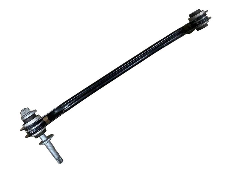 6879659 Brazo suspensión trasero 3 Series G20 Saloon, 3 Series G20 Saloon LCI, 3 Series G21 Touring, 3 Series G21 Touring LCI, 4 Series G22 Coupé, 4 Series G22 Coupé LCI, 4 Series G23 Convertible, 4 Series G26 Gran Coupé, Z4 G29